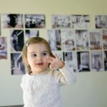 Fot. Anna Jabłońska, OKK! (1)