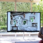 Fot. Anna Jabłońska, OKK!