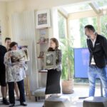 Fot. Anna Jabłońska, OKK!