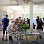 Fot. Anna Jabłońska, OKK!