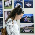 Fot. Anna Jabłońska, OKK!