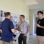 Fot. Anna Jabłońska, OKK!