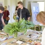 Fot. Anna Jabłońska, OKK!