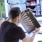 Fot. Anna Jabłońska, OKK!