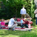 Fot. Anna Jabłońska, OKK!