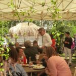 Fot. Anna Jabłońska, OKK!