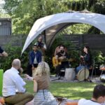 Fot. Anna Jabłońska, OKK!