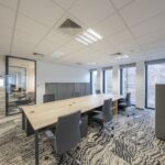 Fot. Jan Karol Gołębiewski