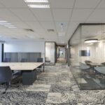 Fot. Jan Karol Gołębiewski