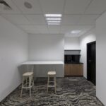 Fot. Jan Karol Gołębiewski