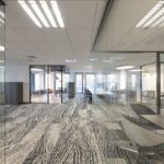 Fot. Jan Karol Gołębiewski