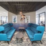 Fot. Jan Karol Gołębiewski