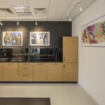 Fot. Jan Karol Gołębiewski