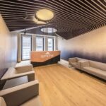 Fot. Jan Karol Gołębiewski