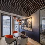 Fot. Jan Karol Gołębiewski