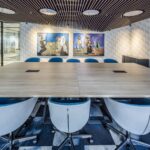 Fot. Jan Karol Gołębiewski