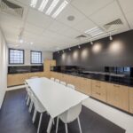 Fot. Jan Karol Gołębiewski