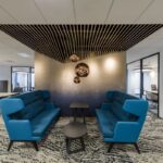 Fot. Jan Karol Gołębiewski