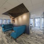 Fot. Jan Karol Gołębiewski