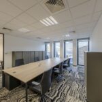 Fot. Jan Karol Gołębiewski