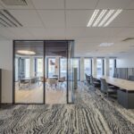 Fot. Jan Karol Gołębiewski