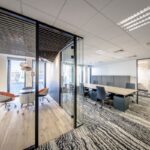 Fot. Jan Karol Gołębiewski