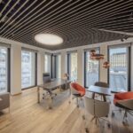 Fot. Jan Karol Gołębiewski