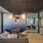 Fot. Jan Karol Gołębiewski