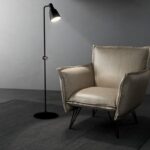 Hugo, Adriana Furniture