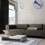 Ichi, Adriana Furniture