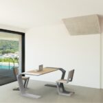 Modern Line, kolekcja Gravity