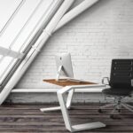 Modern Line, stół Gravity