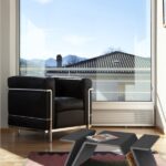 Modern Line, stolik Focus