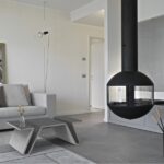 Modern Line, stolik Focus