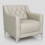 New Classic, Adriana Furniture