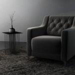 New Classic, Adriana Furniture