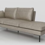 New Dune, Adriana Furniture (2)