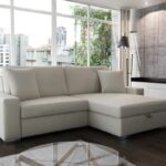 Palisandes, Adriana Furniture