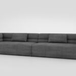 Piero, Adriana Furniture