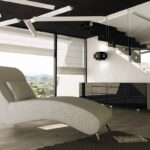 Talis, Adriana Furniture