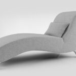 Talis, Adriana Furniture