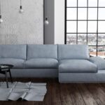 Vibe Bed, Adriana Furniture