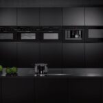 Kuppersbusch COMITOR v