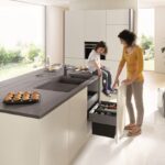 Selektor odpadów COMITOR a