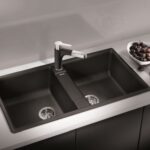 Komora Blanco COMITOR