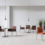 Chic Air Profim m (10)