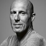 Christophe Pillet LR