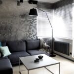 01 fot. Biała Ściana