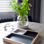 02. fot. Biała Ściana