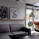 03. fot. Biała Ściana